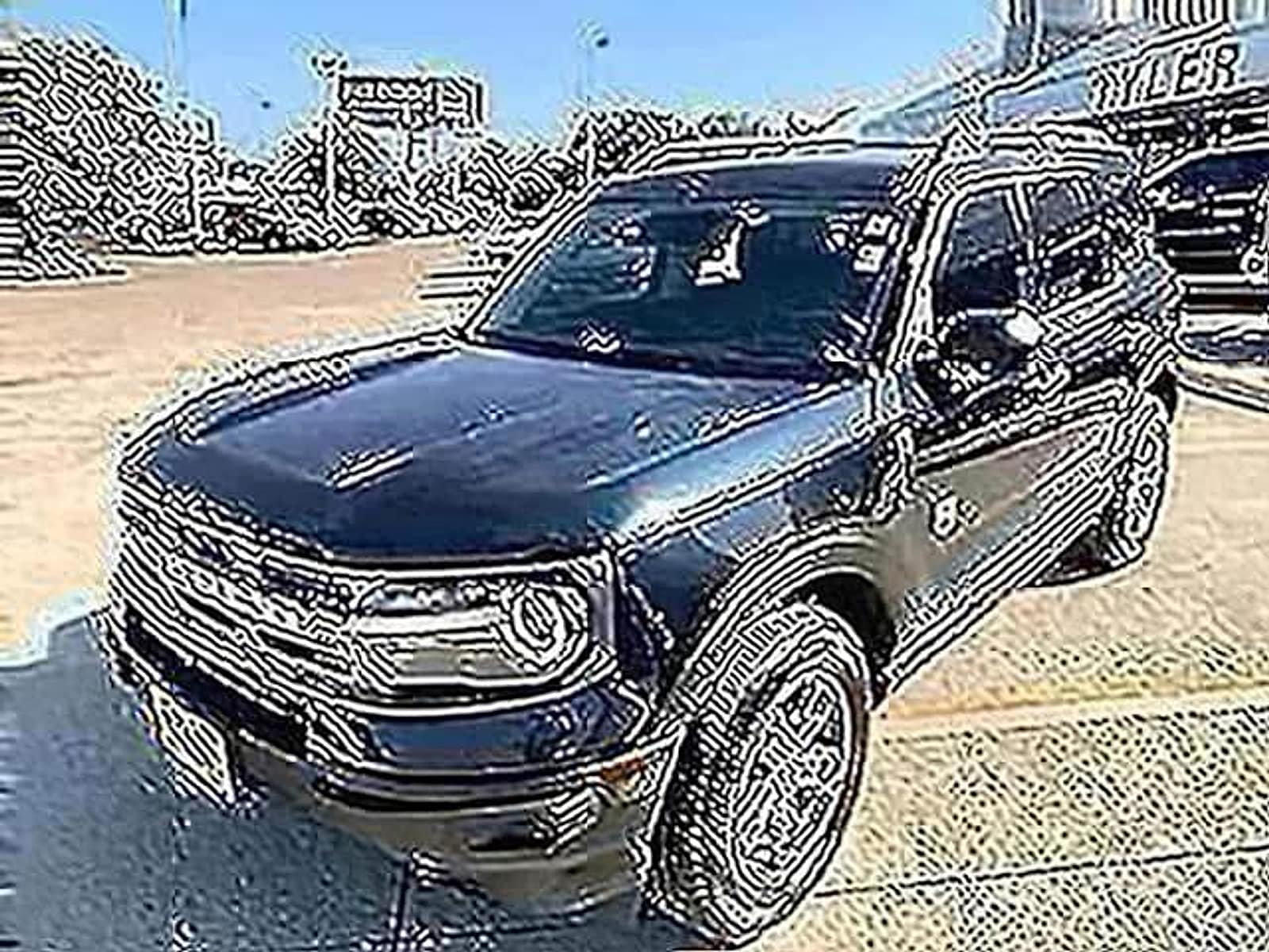 ford bronco sport 2023 3FMCR9B62PRE13486 image ford bronco sport 2023 3FMCR9B62PRE13486 image